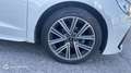 Audi A1 25 TFSI 95ch S line S tronic 7 - thumbnail 13