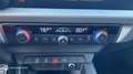 Audi A1 25 TFSI 95ch S line S tronic 7 - thumbnail 20