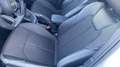 Audi A1 25 TFSI 95ch S line S tronic 7 - thumbnail 12