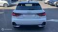 Audi A1 25 TFSI 95ch S line S tronic 7 - thumbnail 4
