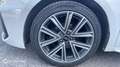 Audi A1 25 TFSI 95ch S line S tronic 7 - thumbnail 15