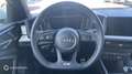 Audi A1 25 TFSI 95ch S line S tronic 7 - thumbnail 18