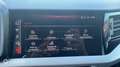 Audi A1 25 TFSI 95ch S line S tronic 7 - thumbnail 19