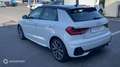 Audi A1 25 TFSI 95ch S line S tronic 7 - thumbnail 7