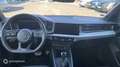 Audi A1 25 TFSI 95ch S line S tronic 7 - thumbnail 9