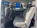 Ford Tourneo Connect 2.0 Ecoblue LWB L2 Active 122 Aut. - thumbnail 13