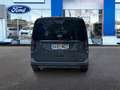 Ford Tourneo Connect 2.0 Ecoblue LWB L2 Active 122 Aut. - thumbnail 5