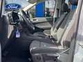 Ford Tourneo Connect 2.0 Ecoblue LWB L2 Active 122 Aut. - thumbnail 12