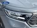 Ford Tourneo Connect 2.0 Ecoblue LWB L2 Active 122 Aut. - thumbnail 7