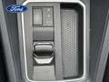 Ford Tourneo Connect 2.0 Ecoblue LWB L2 Active 122 Aut. - thumbnail 18