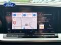 Ford Tourneo Connect 2.0 Ecoblue LWB L2 Active 122 Aut. - thumbnail 16