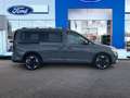 Ford Tourneo Connect 2.0 Ecoblue LWB L2 Active 122 Aut. - thumbnail 4