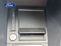 Ford Tourneo Connect 2.0 Ecoblue LWB L2 Active 122 Aut. - thumbnail 17