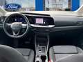 Ford Tourneo Connect 2.0 Ecoblue LWB L2 Active 122 Aut. - thumbnail 11
