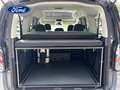 Ford Tourneo Connect 2.0 Ecoblue LWB L2 Active 122 Aut. - thumbnail 10