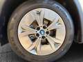 BMW iX1 xDrive Weiß - thumbnail 13