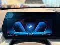 BMW iX1 xDrive Weiß - thumbnail 14