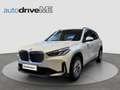 BMW iX1 xDrive Weiß - thumbnail 1