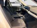BMW iX1 xDrive Weiß - thumbnail 11