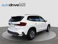 BMW iX1 xDrive Weiß - thumbnail 4