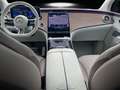 Mercedes-Benz EQE SUV EQE350+ SUV AMG Prem AIRMATIC Pano DISTR HAL HUD Noir - thumbnail 10