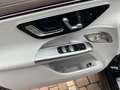 Mercedes-Benz EQE SUV EQE350+ SUV AMG Prem AIRMATIC Pano DISTR HAL HUD Noir - thumbnail 12