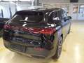 Mercedes-Benz EQE SUV EQE350+ SUV AMG Prem AIRMATIC Pano DISTR HAL HUD Zwart - thumbnail 3