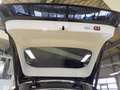 Mercedes-Benz EQE SUV EQE350+ SUV AMG Prem AIRMATIC Pano DISTR HAL HUD Zwart - thumbnail 10