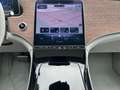 Mercedes-Benz EQE SUV EQE350+ SUV AMG Prem AIRMATIC Pano DISTR HAL HUD Noir - thumbnail 11