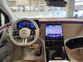 Mercedes-Benz EQE SUV EQE350+ SUV AMG Prem AIRMATIC Pano DISTR HAL HUD Zwart - thumbnail 7