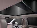 Mercedes-Benz EQE SUV EQE350+ SUV AMG Prem AIRMATIC Pano DISTR HAL HUD Noir - thumbnail 13