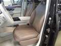 Mercedes-Benz EQE SUV EQE350+ SUV AMG Prem AIRMATIC Pano DISTR HAL HUD Zwart - thumbnail 6