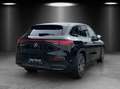 Mercedes-Benz EQE SUV EQE350+ SUV AMG Prem AIRMATIC Pano DISTR HAL HUD Negru - thumbnail 5