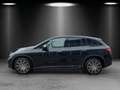 Mercedes-Benz EQE SUV EQE350+ SUV AMG Prem AIRMATIC Pano DISTR HAL HUD Negru - thumbnail 2