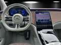 Mercedes-Benz EQE SUV EQE350+ SUV AMG Prem AIRMATIC Pano DISTR HAL HUD Negru - thumbnail 9