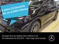 Mercedes-Benz EQE SUV EQE350+ SUV AMG Prem AIRMATIC Pano DISTR HAL HUD Zwart - thumbnail 1