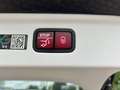 Mercedes-Benz EQE SUV EQE350+ SUV AMG Prem AIRMATIC Pano DISTR HAL HUD Negru - thumbnail 16