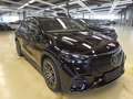 Mercedes-Benz EQE SUV EQE350+ SUV AMG Prem AIRMATIC Pano DISTR HAL HUD Nero - thumbnail 4