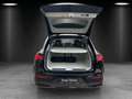 Mercedes-Benz EQE SUV EQE350+ SUV AMG Prem AIRMATIC Pano DISTR HAL HUD Noir - thumbnail 14