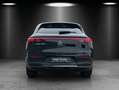 Mercedes-Benz EQE SUV EQE350+ SUV AMG Prem AIRMATIC Pano DISTR HAL HUD Noir - thumbnail 4