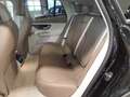 Mercedes-Benz EQE SUV EQE350+ SUV AMG Prem AIRMATIC Pano DISTR HAL HUD Nero - thumbnail 8