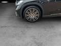 Mercedes-Benz EQE SUV EQE350+ SUV AMG Prem AIRMATIC Pano DISTR HAL HUD Noir - thumbnail 15