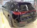 Mercedes-Benz EQE SUV EQE350+ SUV AMG Prem AIRMATIC Pano DISTR HAL HUD Schwarz - thumbnail 2