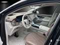 Mercedes-Benz EQE SUV EQE350+ SUV AMG Prem AIRMATIC Pano DISTR HAL HUD Negru - thumbnail 7