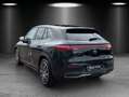 Mercedes-Benz EQE SUV EQE350+ SUV AMG Prem AIRMATIC Pano DISTR HAL HUD Černá - thumbnail 3