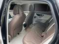 Mercedes-Benz EQE SUV EQE350+ SUV AMG Prem AIRMATIC Pano DISTR HAL HUD Noir - thumbnail 8