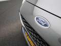 Ford Fiesta 1.1 Trend Airco | Cruise | DAB | PDC | Apple carpl Gris - thumbnail 26