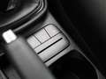 Ford Fiesta 1.1 Trend Airco | Cruise | DAB | PDC | Apple carpl Gris - thumbnail 17