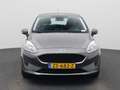 Ford Fiesta 1.1 Trend Airco | Cruise | DAB | PDC | Apple carpl Gris - thumbnail 3