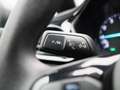 Ford Fiesta 1.1 Trend Airco | Cruise | DAB | PDC | Apple carpl Gris - thumbnail 20